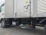 2019 Hino Dutro Truck for sale, Japanese used car export - photo 29 of 51 | GULJI TRADERS