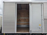 2019 Hino Dutro Truck for sale, Japanese used car export - photo 30 of 51 | GULJI TRADERS
