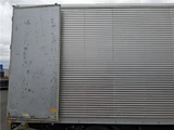 2019 Hino Dutro Truck for sale, Japanese used car export - photo 31 of 51 | GULJI TRADERS