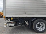 2019 Hino Dutro Truck for sale, Japanese used car export - photo 32 of 51 | GULJI TRADERS