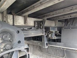 2019 Hino Dutro Truck for sale, Japanese used car export - photo 34 of 51 | GULJI TRADERS