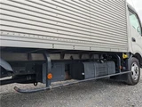 2019 Hino Dutro Truck for sale, Japanese used car export - photo 35 of 51 | GULJI TRADERS