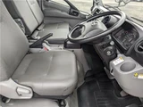 2019 Hino Dutro Truck for sale, Japanese used car export - photo 37 of 51 | GULJI TRADERS