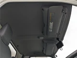 2019 Hino Dutro Truck for sale, Japanese used car export - photo 38 of 51 | GULJI TRADERS