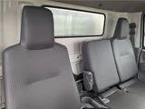 2019 Hino Dutro Truck for sale, Japanese used car export - photo 39 of 51 | GULJI TRADERS