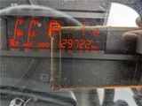 2019 Hino Dutro Truck for sale, Japanese used car export - photo 40 of 51 | GULJI TRADERS