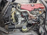 2019 Hino Dutro Truck for sale, Japanese used car export - photo 41 of 51 | GULJI TRADERS