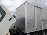 2019 Hino Dutro Truck for sale, Japanese used car export - photo 42 of 51 | GULJI TRADERS