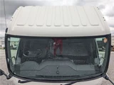 2019 Hino Dutro Truck for sale, Japanese used car export - photo 43 of 51 | GULJI TRADERS