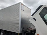 2019 Hino Dutro Truck for sale, Japanese used car export - photo 46 of 51 | GULJI TRADERS