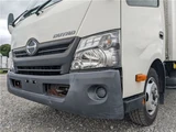 2019 Hino Dutro Truck for sale, Japanese used car export - photo 47 of 51 | GULJI TRADERS