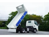 2019 Hino Dutro Truck for sale, Japanese used car export - photo 2 of 50 | GULJI TRADERS