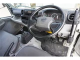 2019 Hino Dutro Truck for sale, Japanese used car export - photo 3 of 50 | GULJI TRADERS