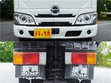 2019 Hino Dutro Truck for sale, Japanese used car export - photo 8 of 50 | GULJI TRADERS