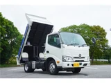 2019 Hino Dutro Truck for sale, Japanese used car export - photo 11 of 50 | GULJI TRADERS