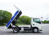 2019 Hino Dutro Truck for sale, Japanese used car export - photo 12 of 50 | GULJI TRADERS