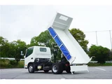 2019 Hino Dutro Truck for sale, Japanese used car export - photo 14 of 50 | GULJI TRADERS