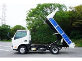 2019 Hino Dutro Truck for sale, Japanese used car export - photo 15 of 50 | GULJI TRADERS