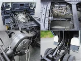2019 Hino Dutro Truck for sale, Japanese used car export - photo 21 of 50 | GULJI TRADERS