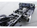 2019 Hino Dutro Truck for sale, Japanese used car export - photo 23 of 50 | GULJI TRADERS