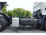 2019 Hino Dutro Truck for sale, Japanese used car export - photo 25 of 50 | GULJI TRADERS