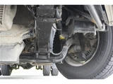 2019 Hino Dutro Truck for sale, Japanese used car export - photo 30 of 50 | GULJI TRADERS