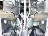 2019 Hino Dutro Truck for sale, Japanese used car export - photo 35 of 50 | GULJI TRADERS