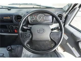 2019 Hino Dutro Truck for sale, Japanese used car export - photo 36 of 50 | GULJI TRADERS