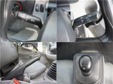 2019 Hino Dutro Truck for sale, Japanese used car export - photo 37 of 50 | GULJI TRADERS