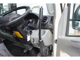 2019 Hino Dutro Truck for sale, Japanese used car export - photo 38 of 50 | GULJI TRADERS