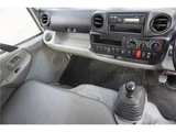 2019 Hino Dutro Truck for sale, Japanese used car export - photo 40 of 50 | GULJI TRADERS