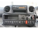 2019 Hino Dutro Truck for sale, Japanese used car export - photo 41 of 50 | GULJI TRADERS