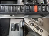 2019 Hino Dutro Truck for sale, Japanese used car export - photo 42 of 50 | GULJI TRADERS