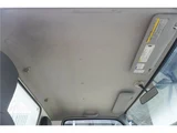 2019 Hino Dutro Truck for sale, Japanese used car export - photo 44 of 50 | GULJI TRADERS