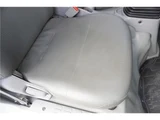 2019 Hino Dutro Truck for sale, Japanese used car export - photo 45 of 50 | GULJI TRADERS