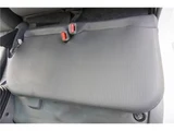 2019 Hino Dutro Truck for sale, Japanese used car export - photo 46 of 50 | GULJI TRADERS