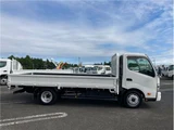 2019 Hino Dutro Long Wide Truck for sale, Japanese used car export - photo 4 of 70 | GULJI TRADERS