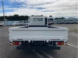 2019 Hino Dutro Long Wide Truck for sale, Japanese used car export - photo 6 of 70 | GULJI TRADERS