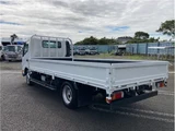 2019 Hino Dutro Long Wide Truck for sale, Japanese used car export - photo 7 of 70 | GULJI TRADERS