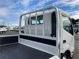 2019 Hino Dutro Long Wide Truck for sale, Japanese used car export - photo 9 of 70 | GULJI TRADERS