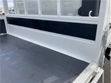 2019 Hino Dutro Long Wide Truck for sale, Japanese used car export - photo 10 of 70 | GULJI TRADERS