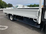 2019 Hino Dutro Long Wide Truck for sale, Japanese used car export - photo 11 of 70 | GULJI TRADERS