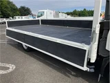 2019 Hino Dutro Long Wide Truck for sale, Japanese used car export - photo 12 of 70 | GULJI TRADERS