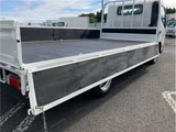 2019 Hino Dutro Long Wide Truck for sale, Japanese used car export - photo 13 of 70 | GULJI TRADERS
