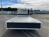 2019 Hino Dutro Long Wide Truck for sale, Japanese used car export - photo 14 of 70 | GULJI TRADERS
