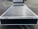 2019 Hino Dutro Long Wide Truck for sale, Japanese used car export - photo 15 of 70 | GULJI TRADERS