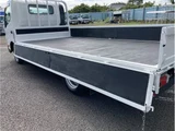 2019 Hino Dutro Long Wide Truck for sale, Japanese used car export - photo 16 of 70 | GULJI TRADERS