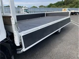 2019 Hino Dutro Long Wide Truck for sale, Japanese used car export - photo 17 of 70 | GULJI TRADERS