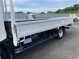 2019 Hino Dutro Long Wide Truck for sale, Japanese used car export - photo 18 of 70 | GULJI TRADERS