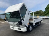 2019 Hino Dutro Long Wide Truck for sale, Japanese used car export - photo 21 of 70 | GULJI TRADERS